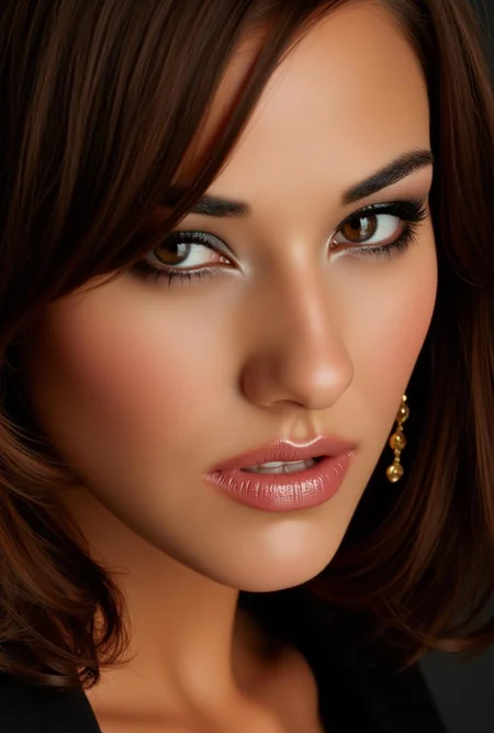 Preview undefined