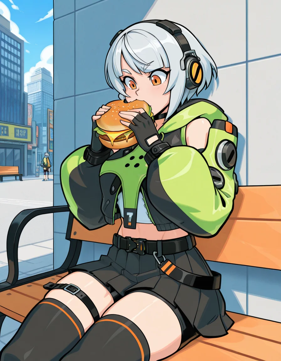 Content