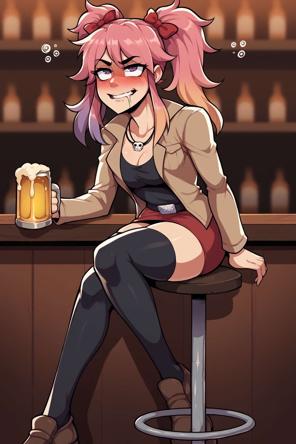 Content