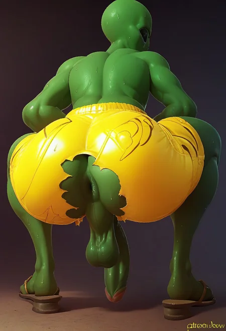 Preview 30217820