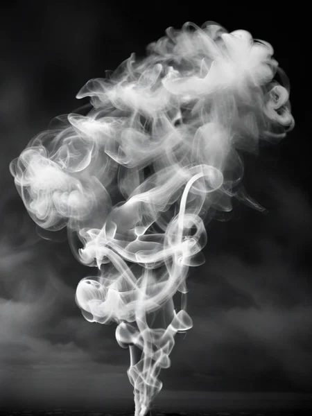 <lora:Smoke_XL:1> a person in the form of smoke_xl