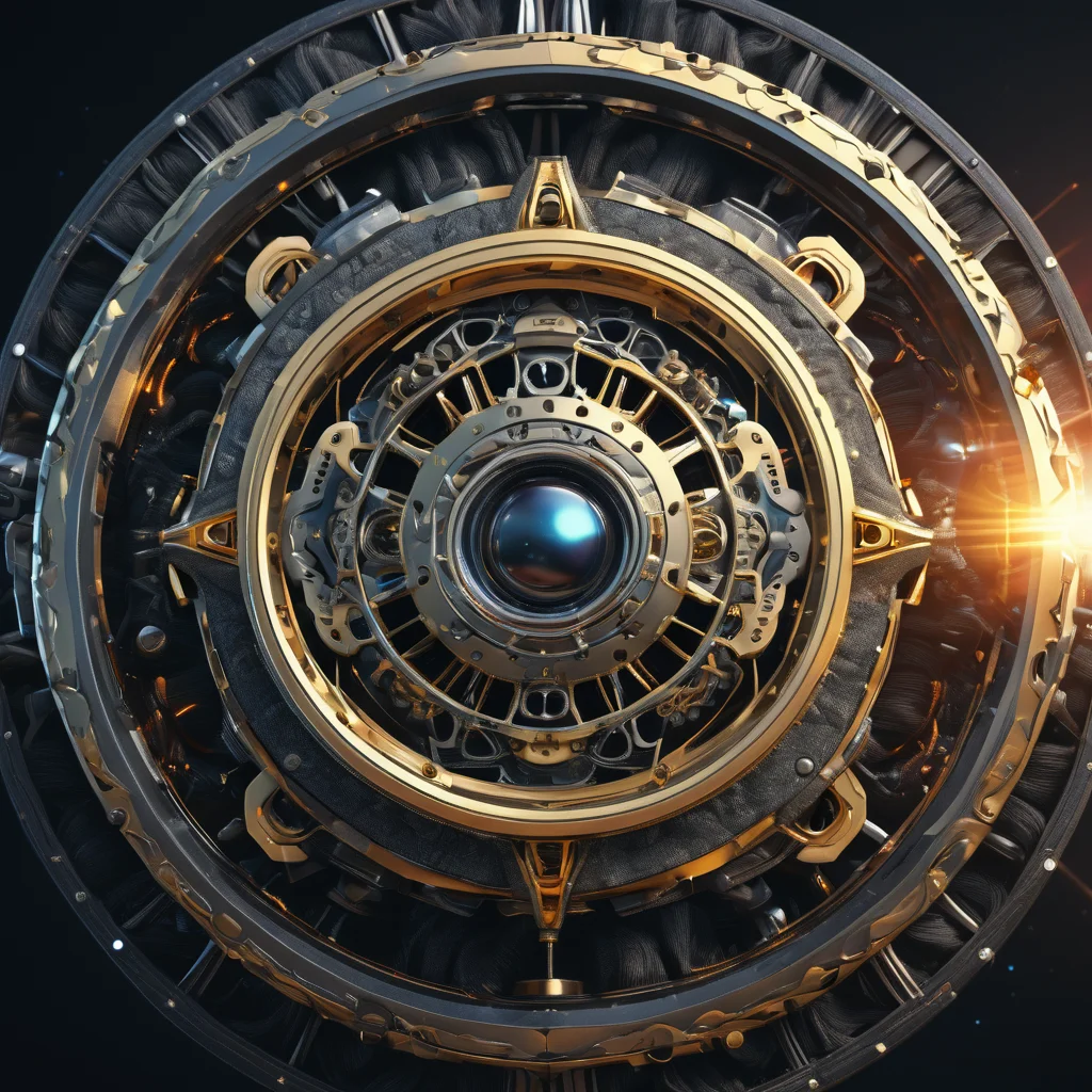 ((best quality)), ((masterpiece)), ((realistic,digital art)), (hyper detailed),male, Neural Fiber Fabric,Pressure Regulator,Union,T-Nut,Bracket,Central Pattern Generator,Winner-Takes-All,Rip,Ethnic Traditions,Celestial Skies,Disembodied,Flourishing,Imposing, octane rendering, raytracing, volumetric lighting, Backlit,Rim Lighting, 8K, HDR,