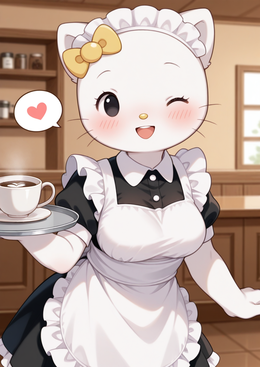 Content