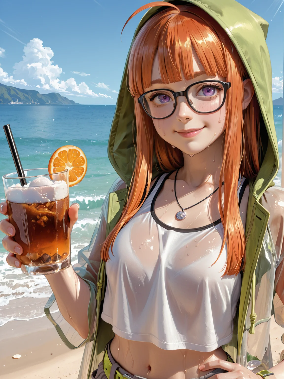 Content