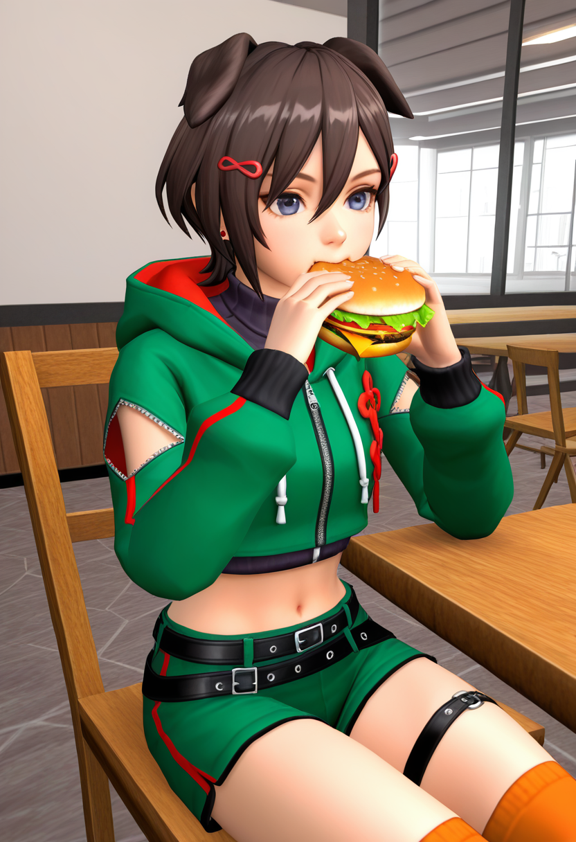 Content