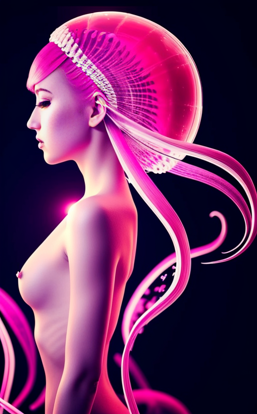 Preview undefined