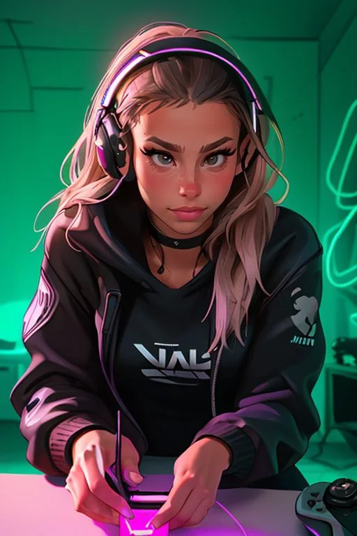Content