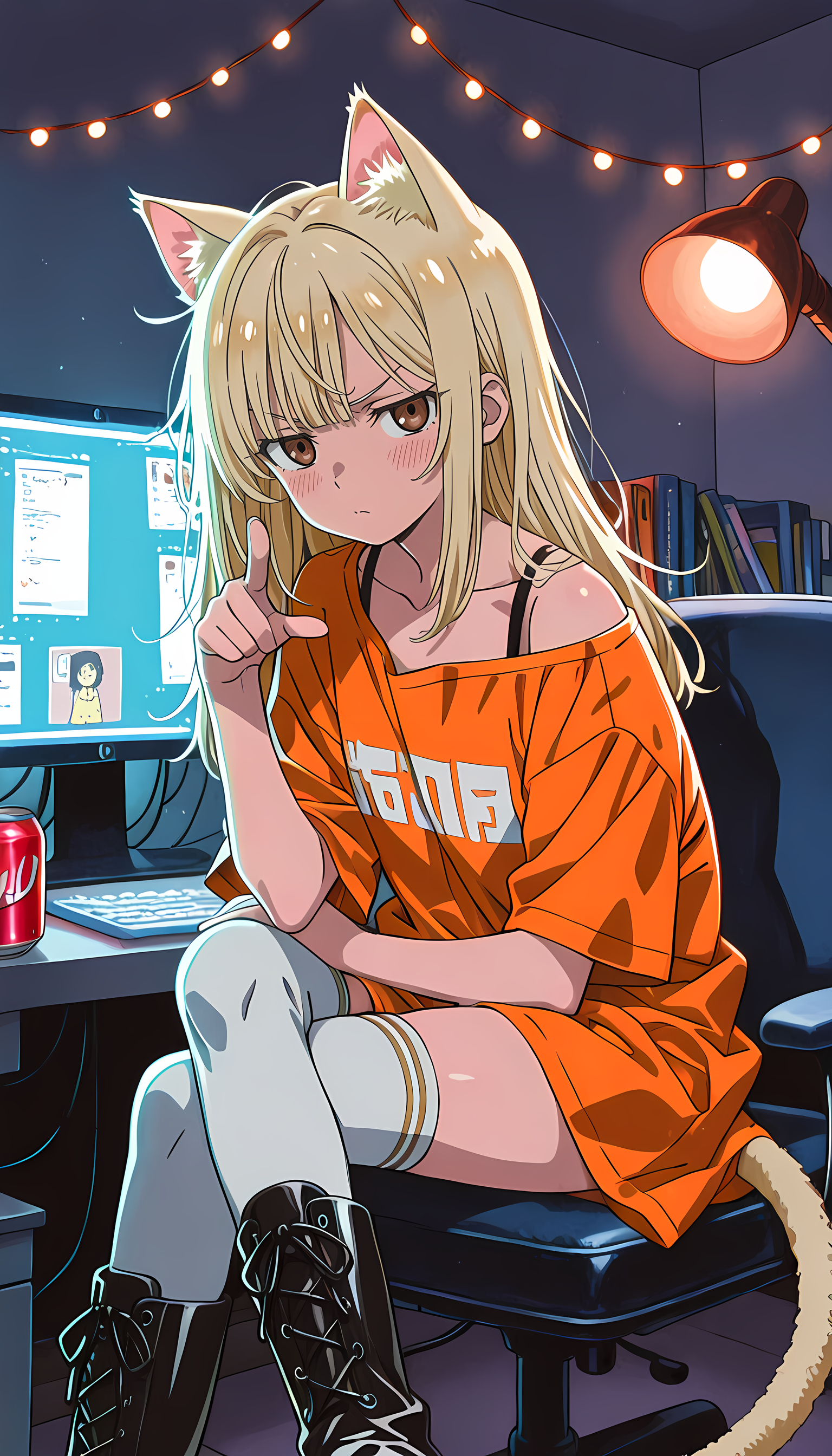 Content