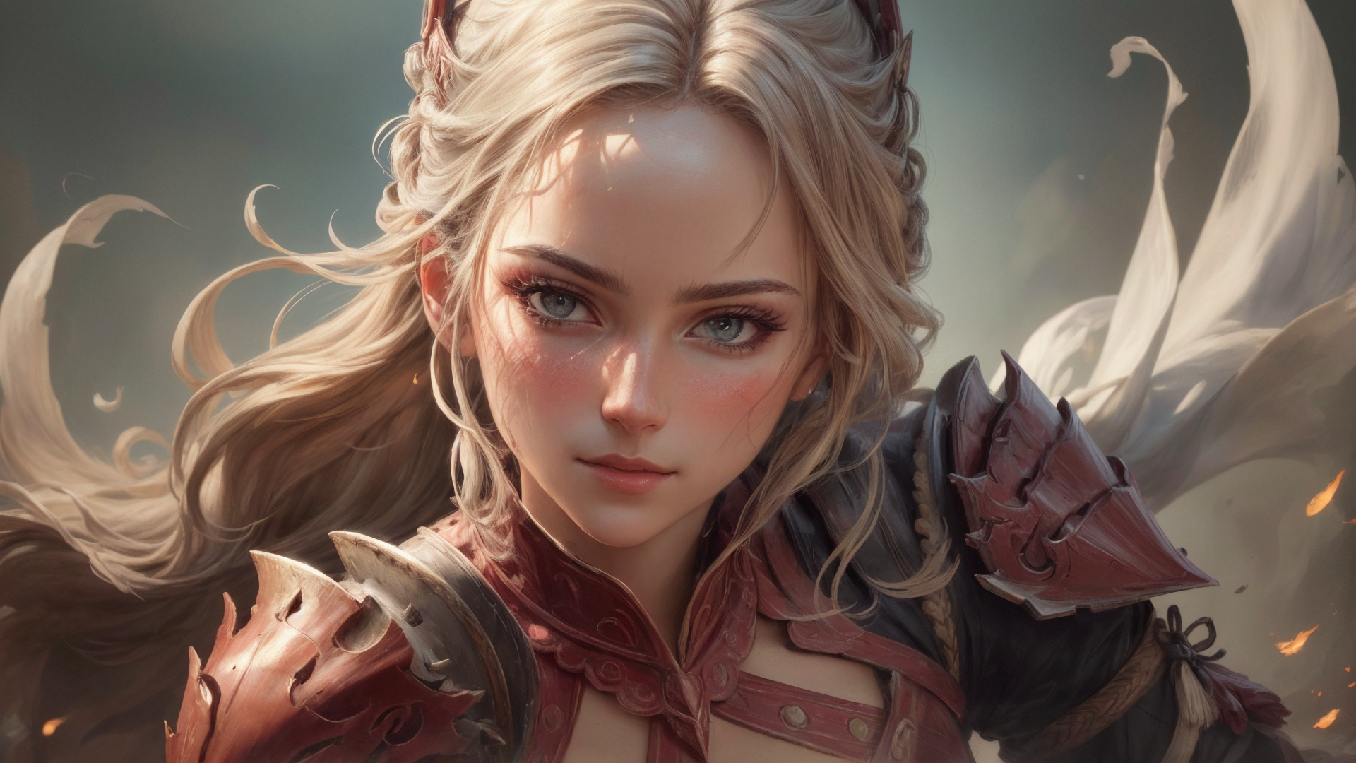 a profestional picutre of 1man, <lora:MH_Odogaron Armor_a1:0.7> odogaron armor, scoutfly cage, rear bow, holding weapon,mask type c , Scribe's Parchment: Behavior: The character writes with careful strokes, their focus on the task at hand. Their movements are measured and deliberate, each mark on the parchment a testament to their dedication to preserving written knowledge. , , camera angle pov and cropped legs, photorealism,unreal 5 daz,perfectly drawed hands,perfectly drawed face,perfect body,extremely detailed artgerm greg rutkowski greg,((ultrasharp)),((masterpiece)),((best quality)),((ultradetailed)),((intricated details)),ultradetailed character,detailed face,intricated face details,<lyco:GoodHands-beta2:1>,extremaly detailed background,perfectly detailed face,character focus,intricated details of face,fFaceDetail <lora:add_detail:0.7> ultra realistic,32k,RAW photo,(high detailed skin:1.2),8k uhd,dslr,soft lighting,high quality,film grain, beautiful and aesthetic,extremely detailed