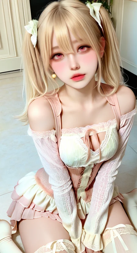 Preview 121778918