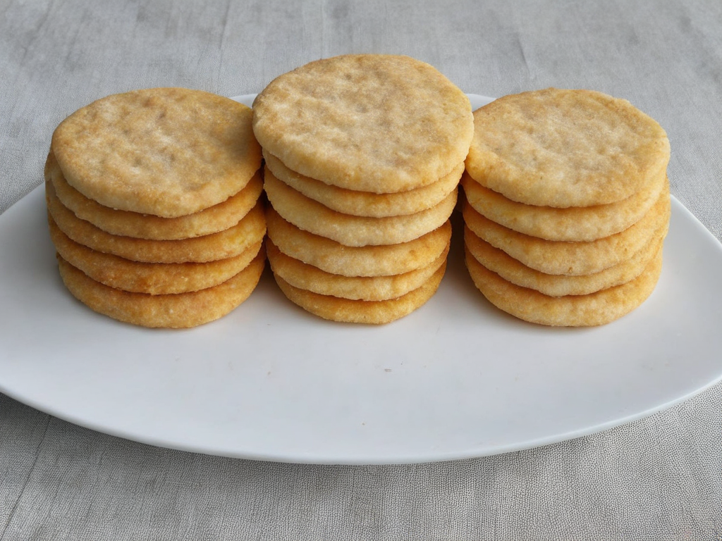 table.senbeibody ,  <lora:senbei:0.85>