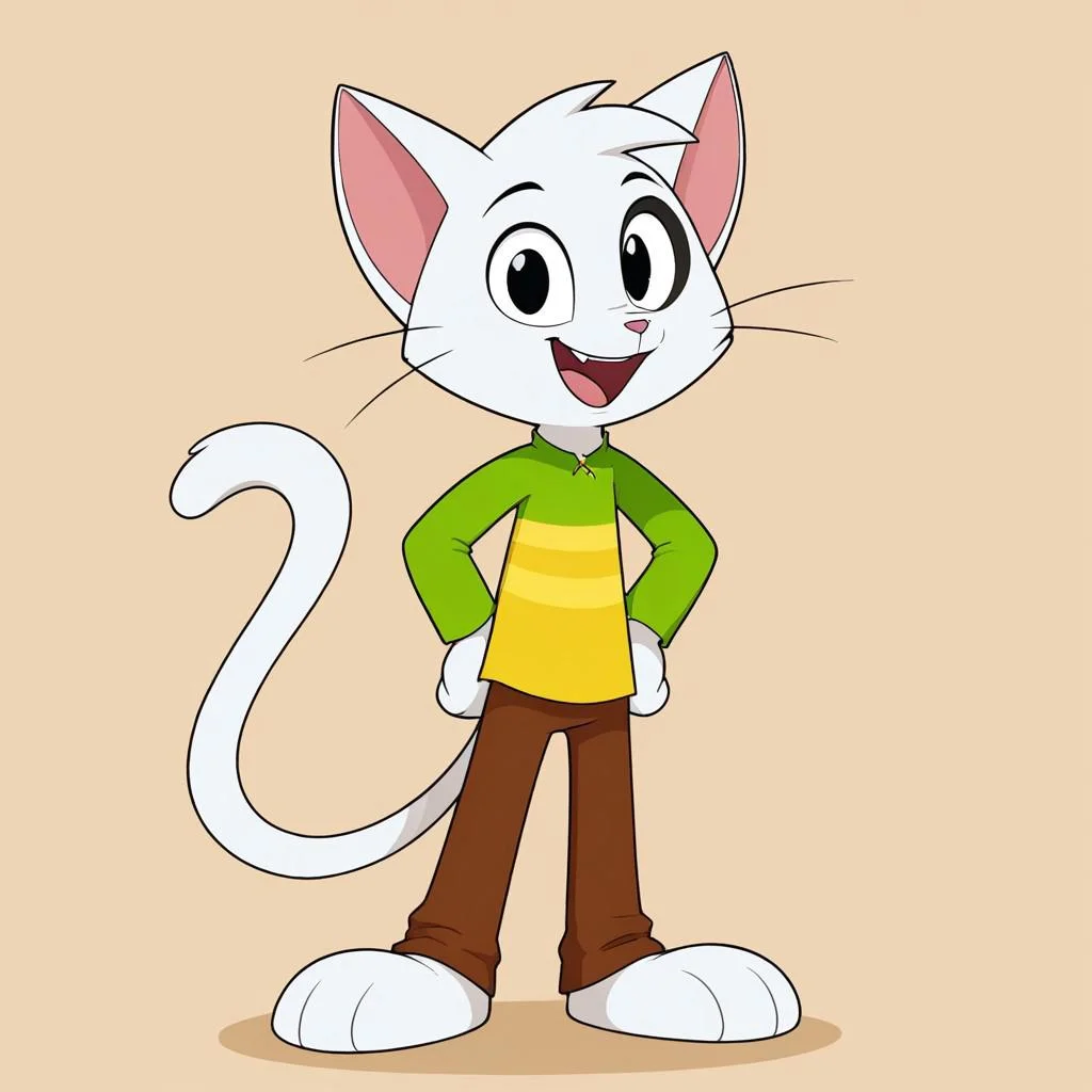 Content