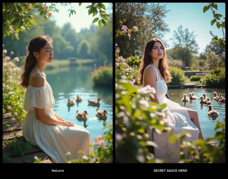 Preview 36592353