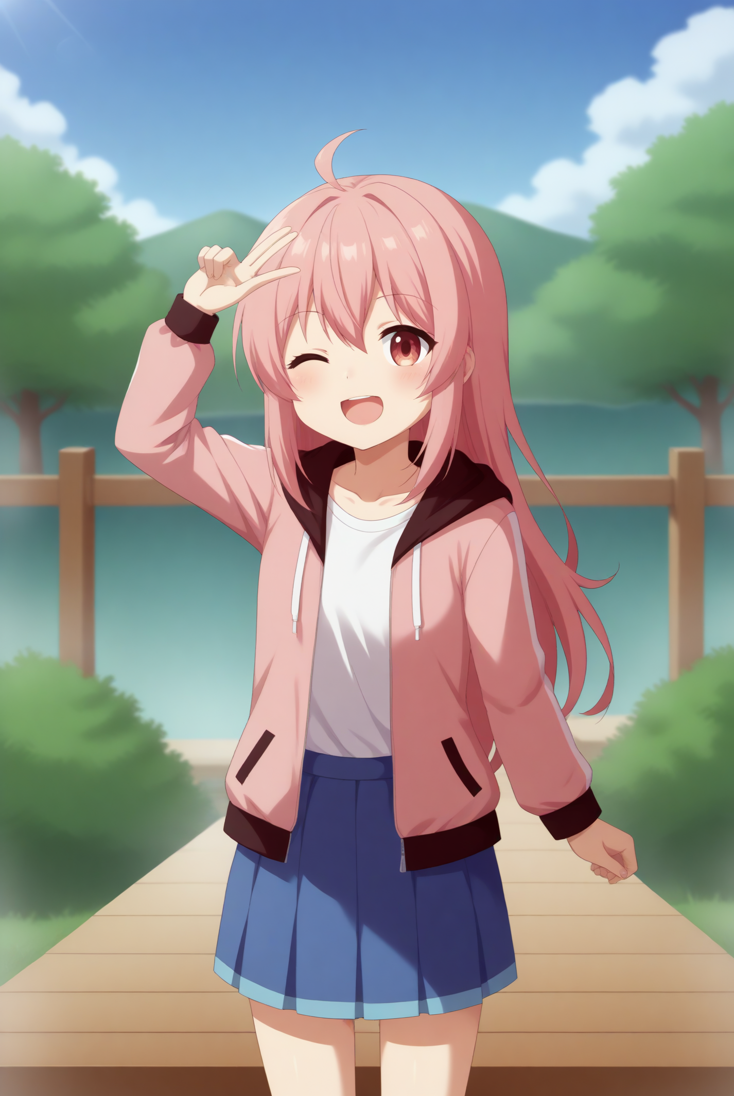 1girl, rating_safe <lora:randomizer89style:0.8>