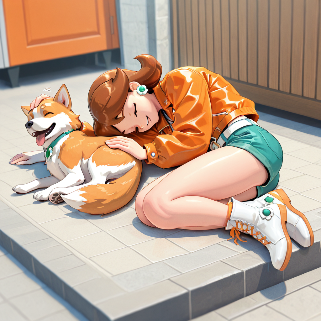 Content