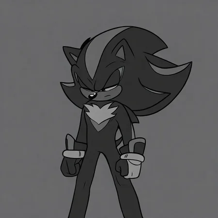 Preview 86268062