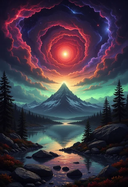 *Flow in the Name of Love*
*Channel_42* *中* *Broadcasting*
*Artificially_Atypically_Autistically*
*Autumn* *Solstice* *Majesty* *Storm* *Irradiant* *Eventide* *Peak* *Silhouette* *Fantasy* *Dream* *Simple* *Twinkling* *Cosmic* *Crescent* *Orange* *Red* *Indigo* *Green* *Dark* *Illuminated*
*Station_42*
*Shutting down* *Going Dark* *Offline*