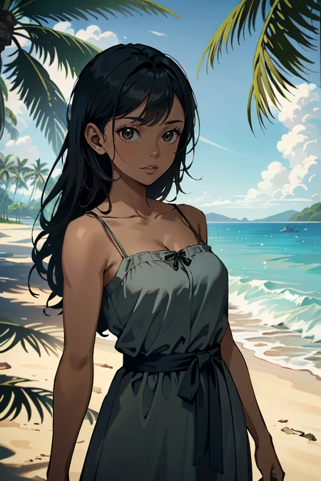 Preview undefined