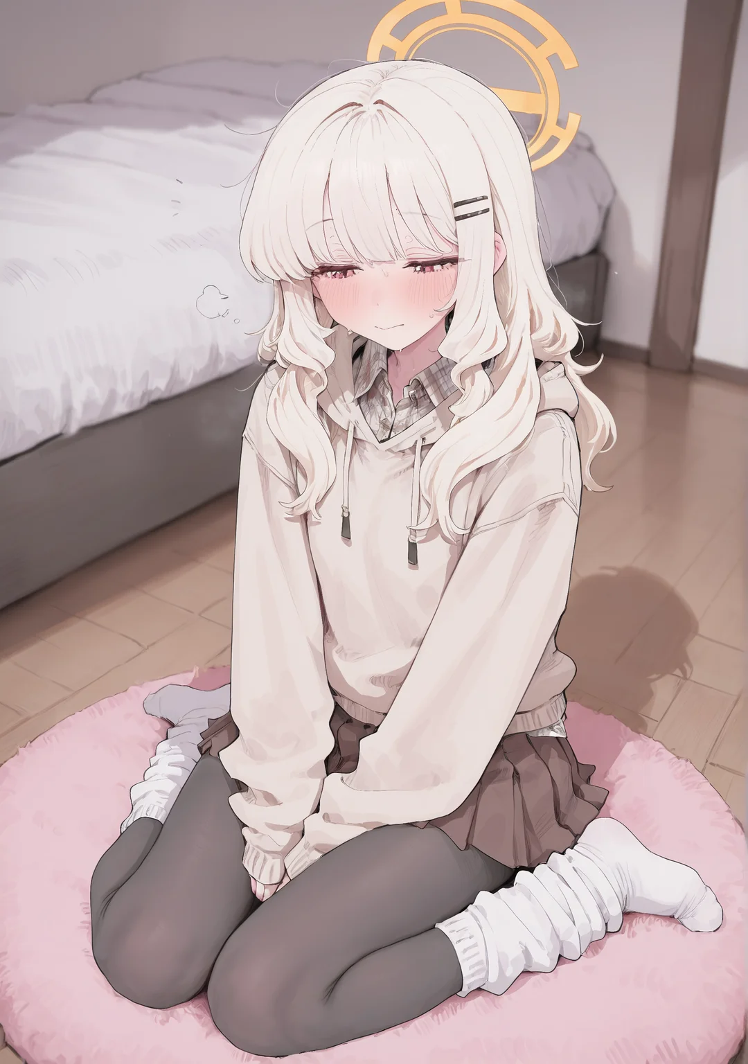 Content