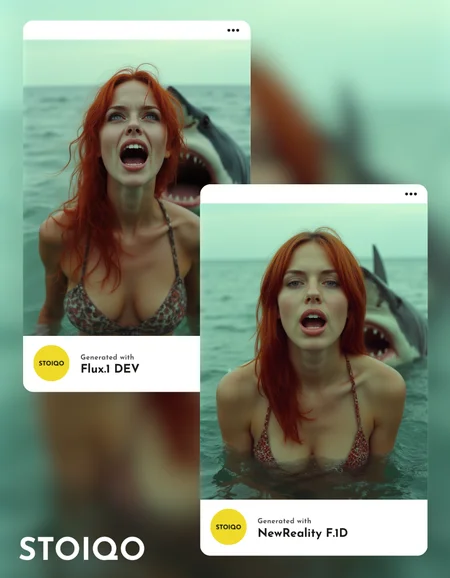 Preview undefined