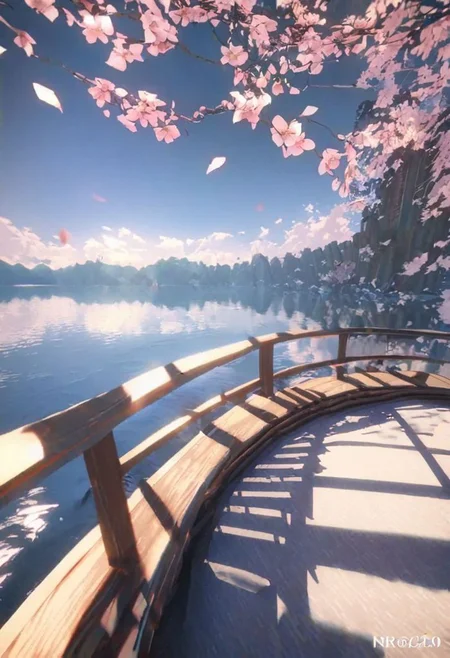 masterpiece, best quality,
Ray tracing, hdr, volumetric lighting,
solo sexy young ruan_mei_(honkai:_star_rail)