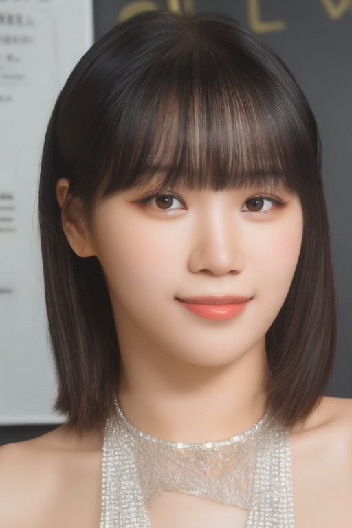 Preview 687886