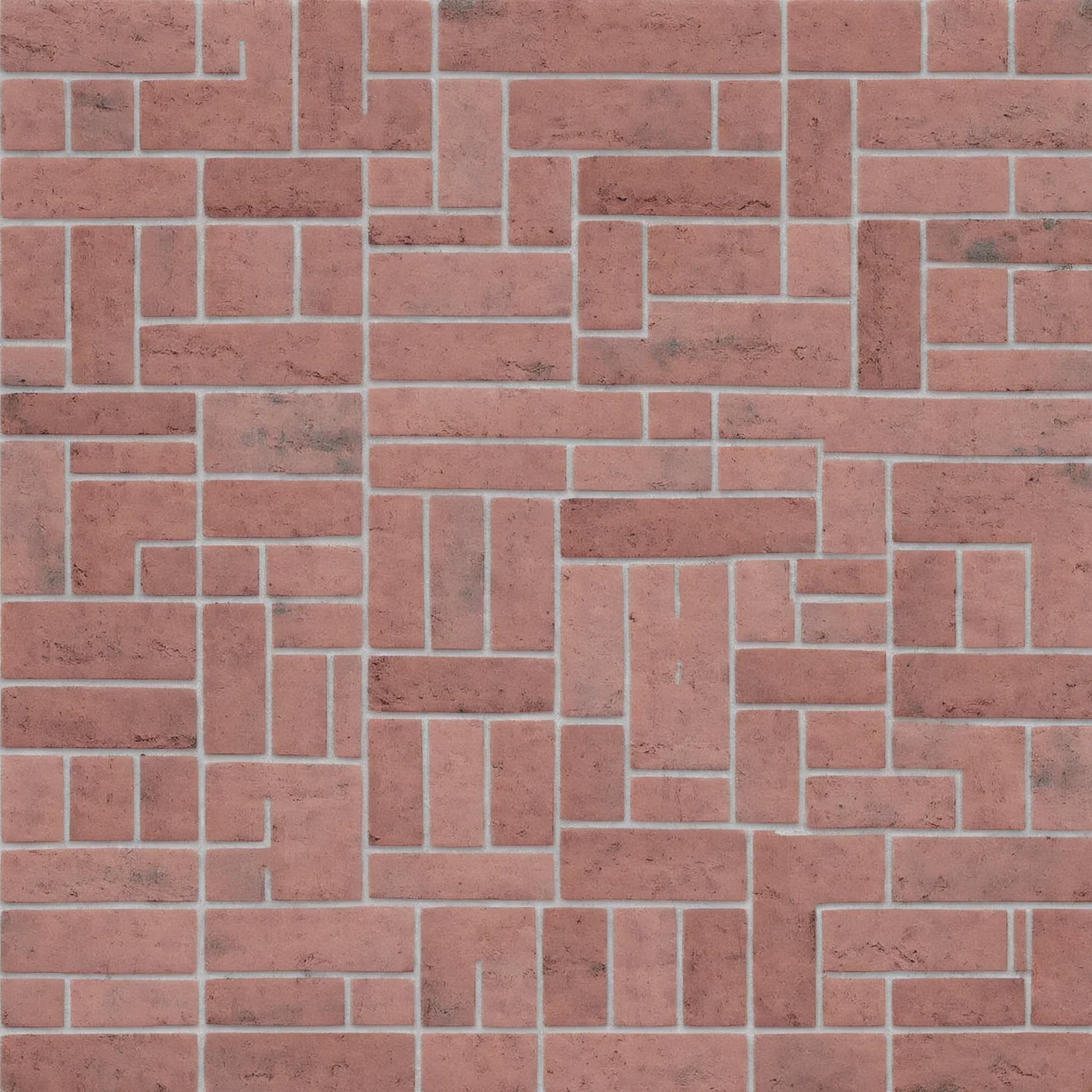Brick