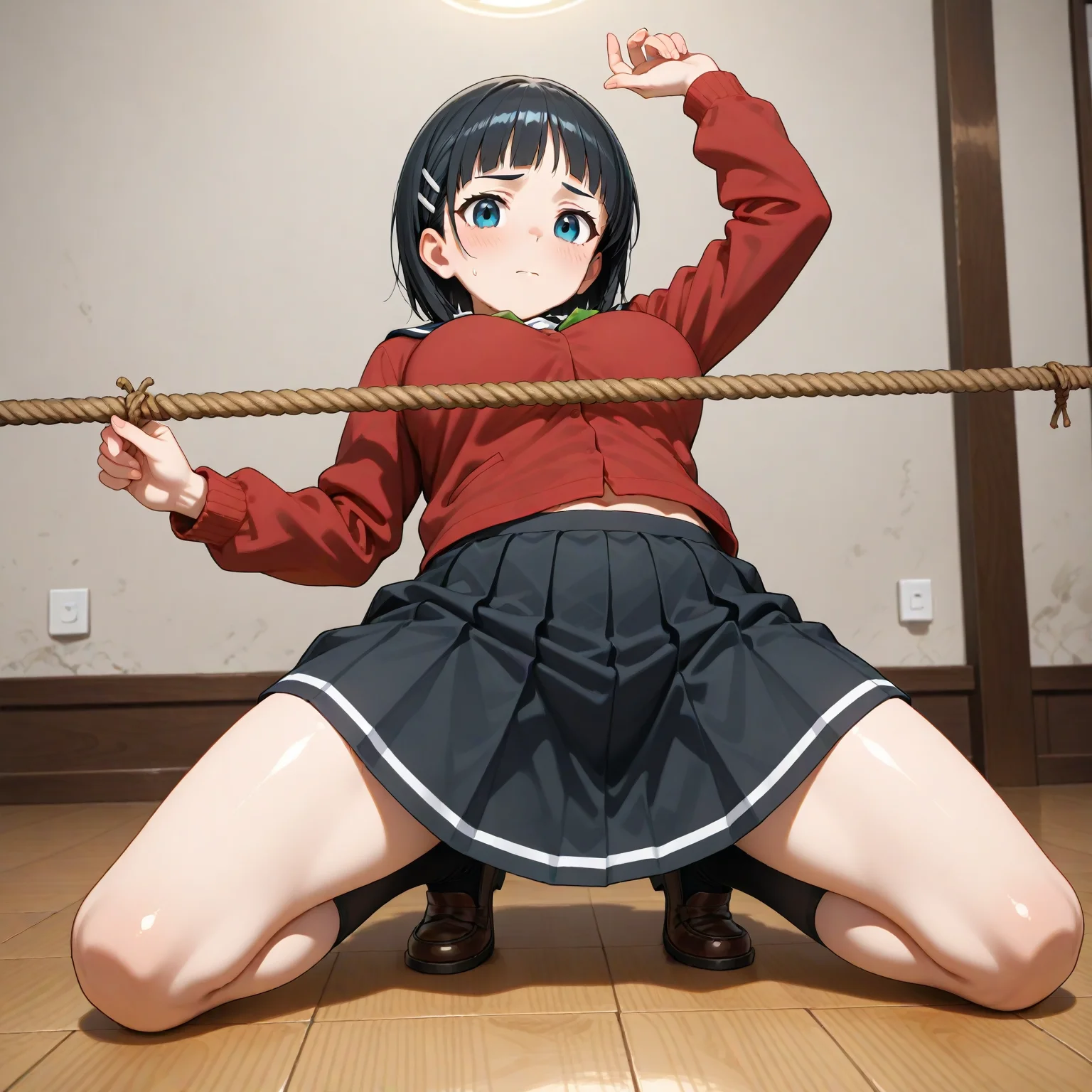 Content