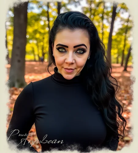 Preview undefined