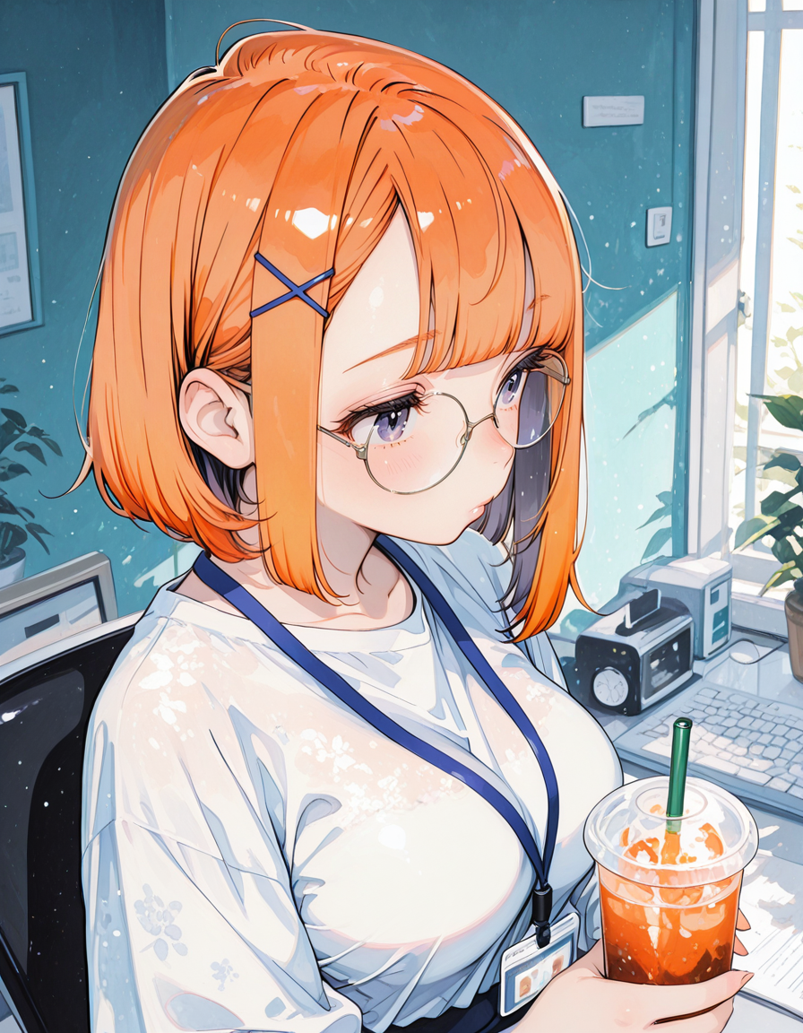 Content