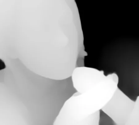 Preview 7245850