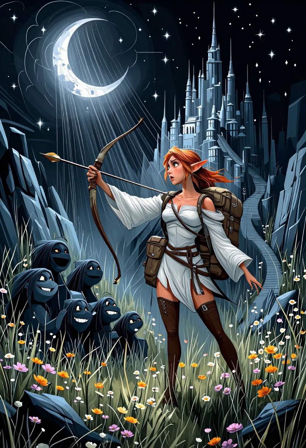 Content