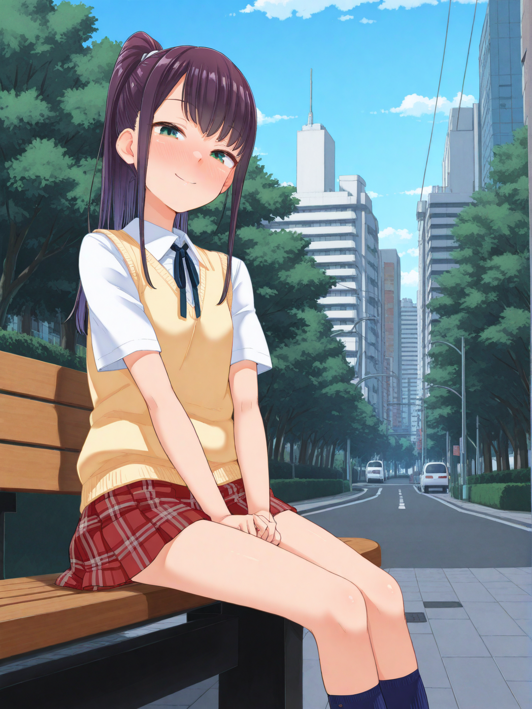 Content