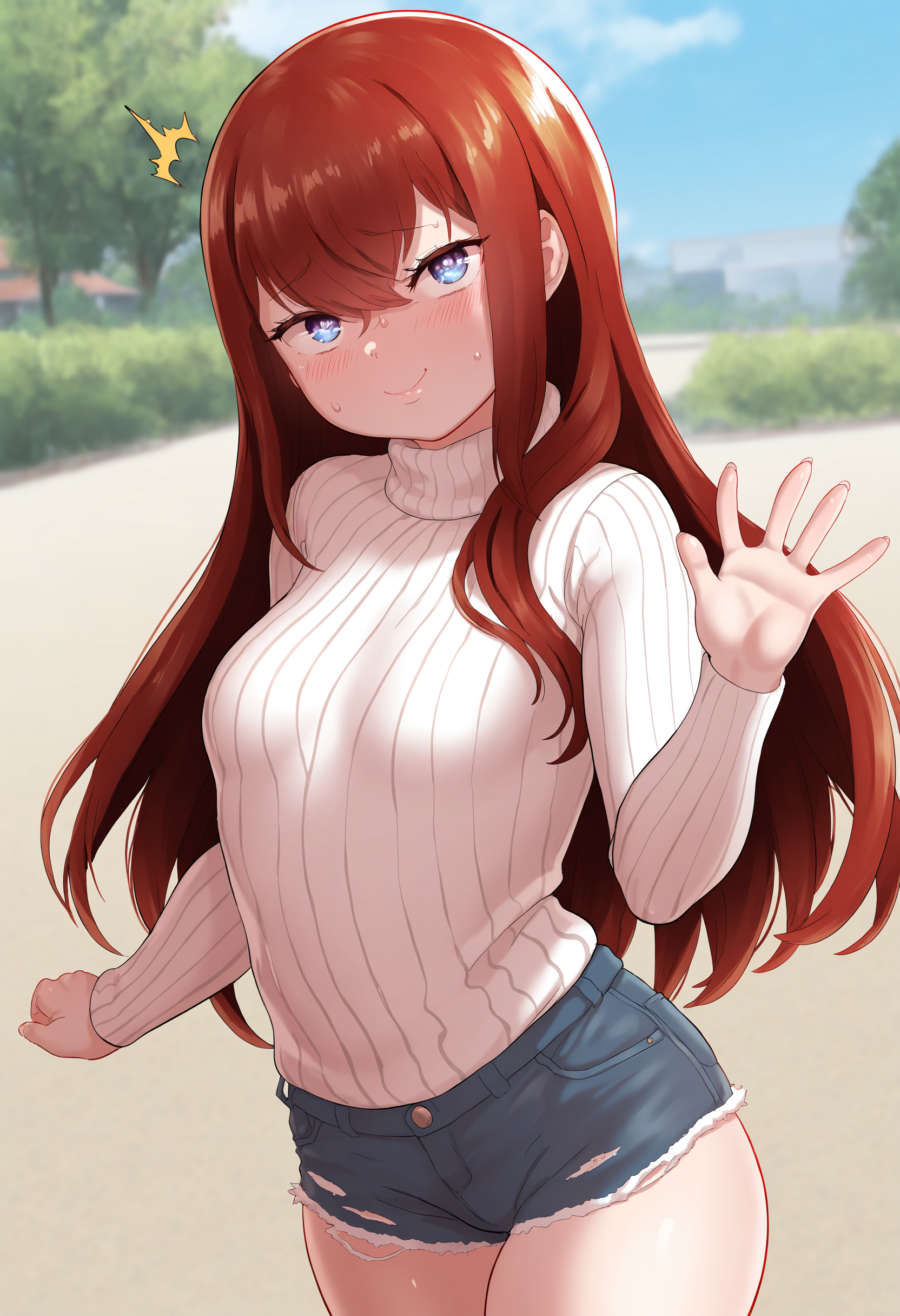 Content