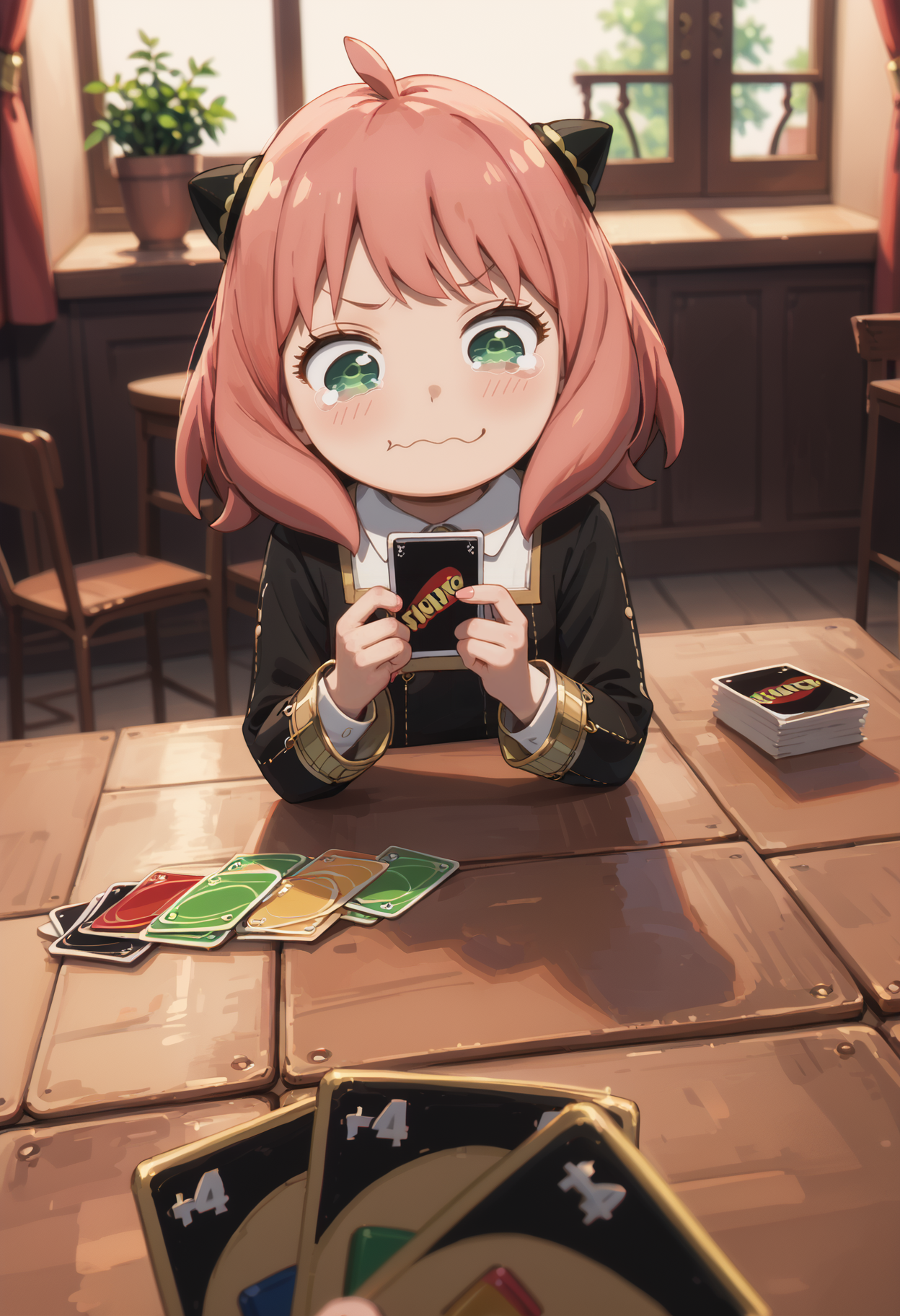 Content