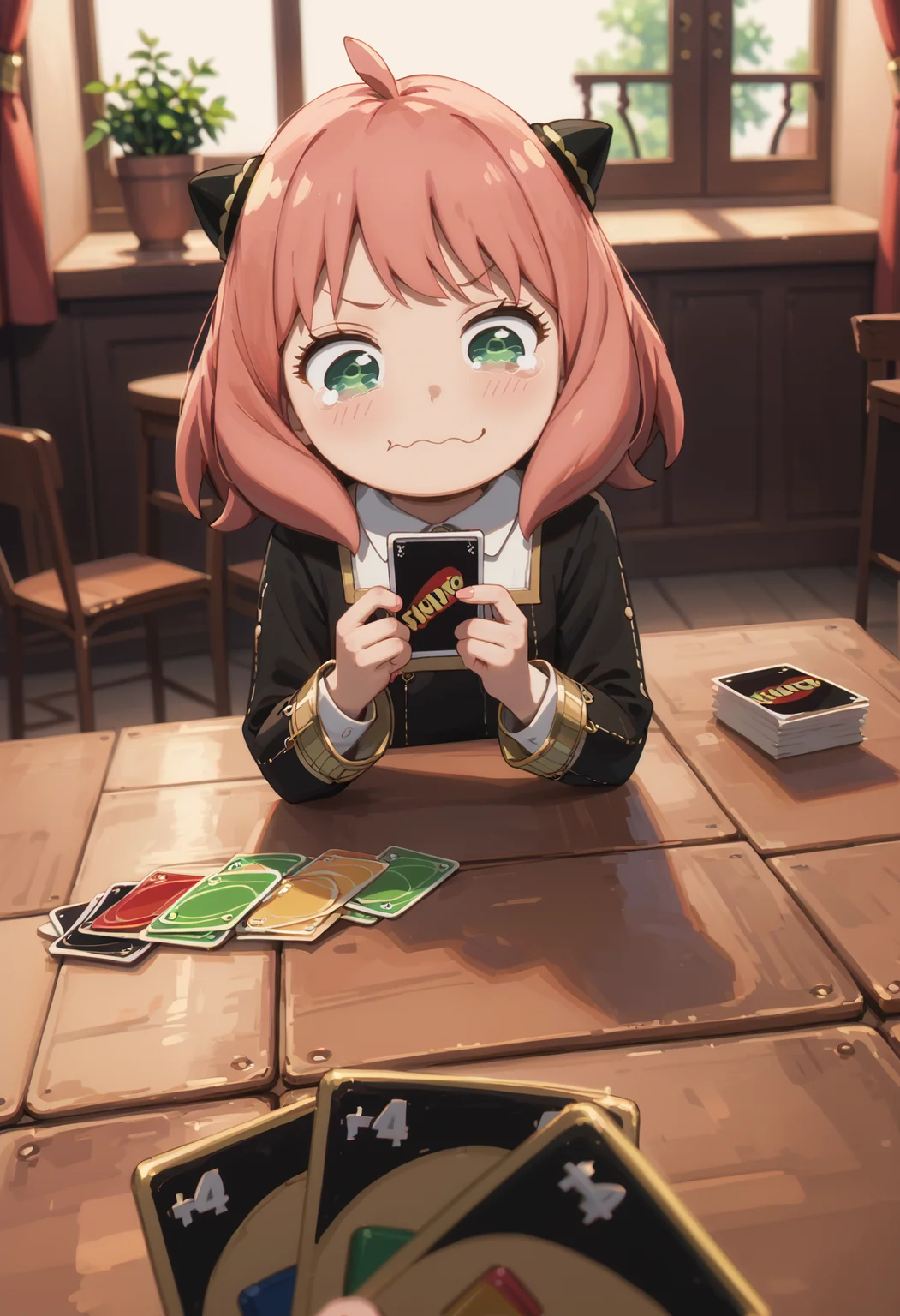 Content