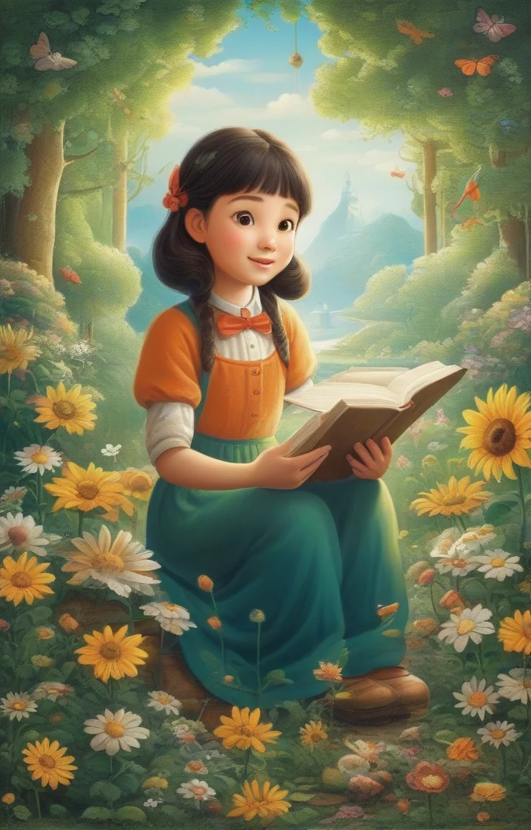 masterpiece,best quality,<lora:tbh63-sdxl:0.6>,illustration,