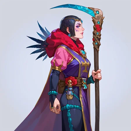 score_9, score_8_up,
ElspethvonDraken, solo, woman,
 <lora:ElspethvonDraken:0.75>