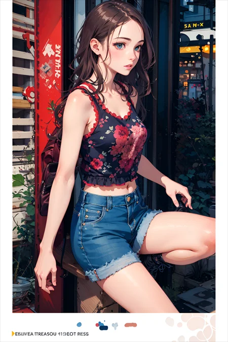 Preview 730304