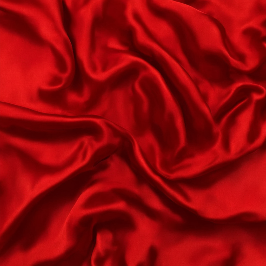 <lora:SDXL_only_red2_Sa_May_v3:1> red, silk