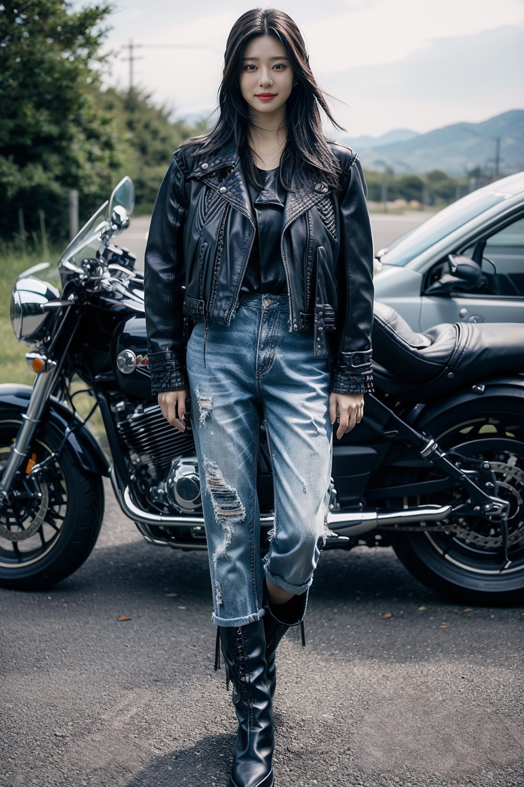 Content