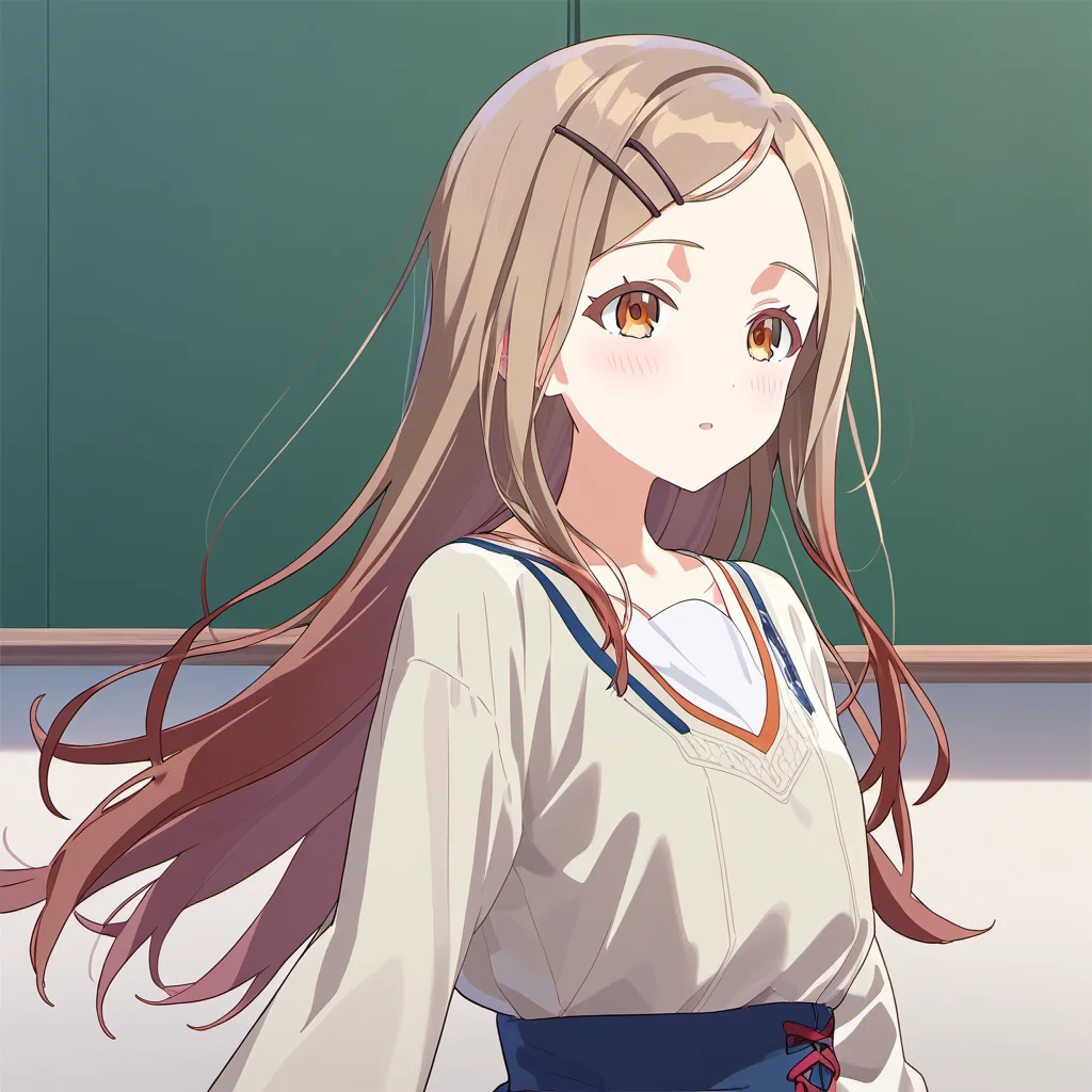 score_9, score 8 up,score 7 up, source_anime, 1girl, shimesawa_hino,
<lora:gakuen_idolmaster_pony:1>