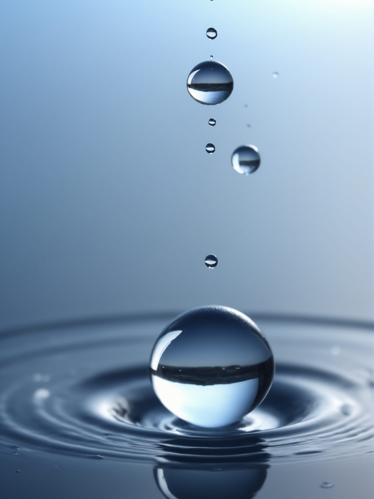 <lora:meat rabbit_LORA:1> , water droplets, 8k, HD, (mirror:0.5)