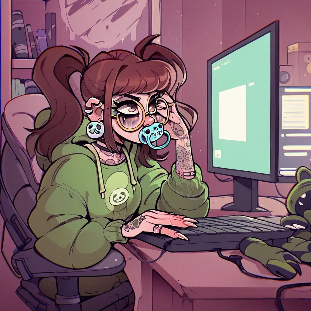 Content