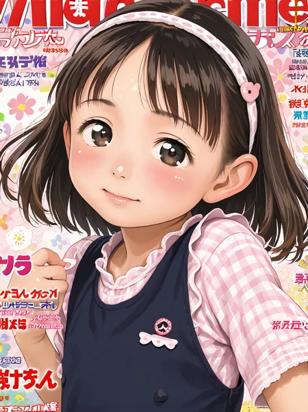 detailed background, shiny skin, rating safe,
<lora:chipokan.pony:1>,
chipokan,