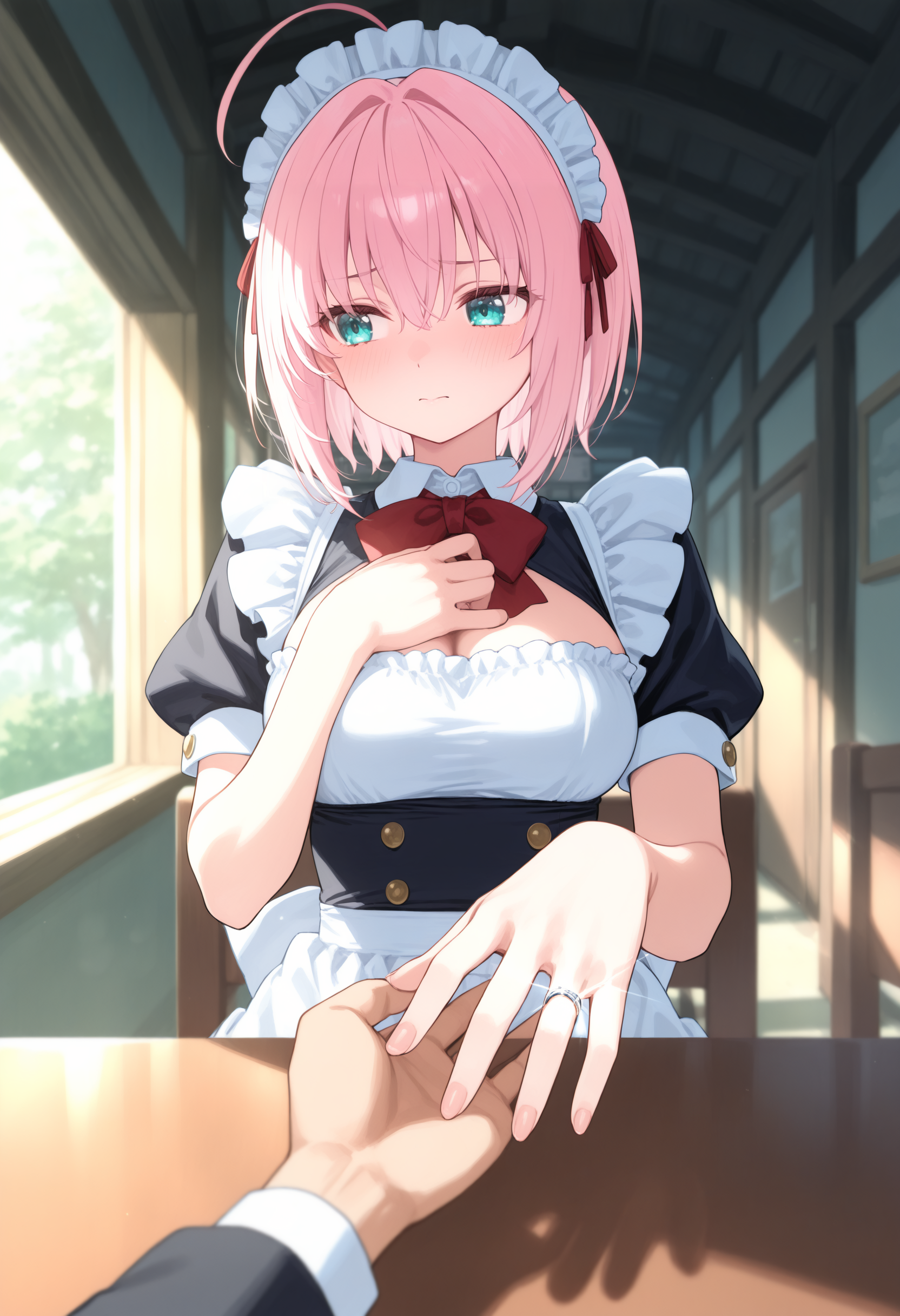 Content
