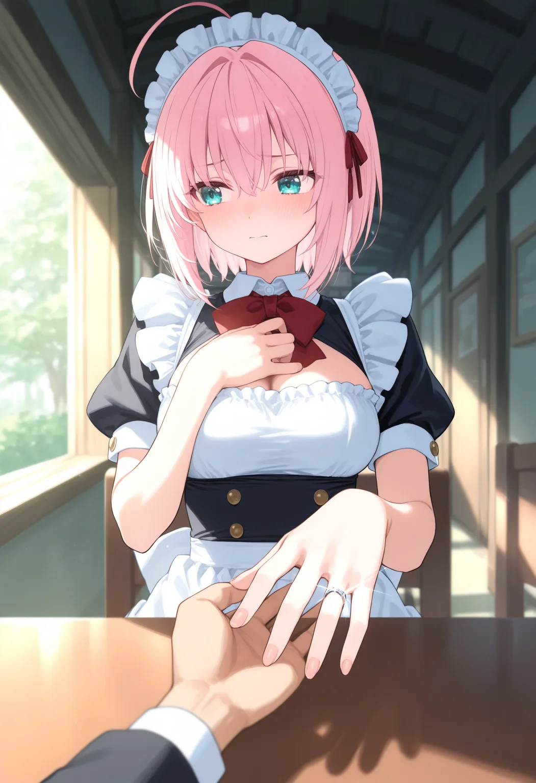 Content