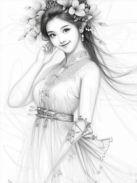 Preview 36701205