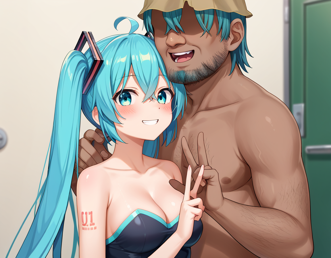 Content