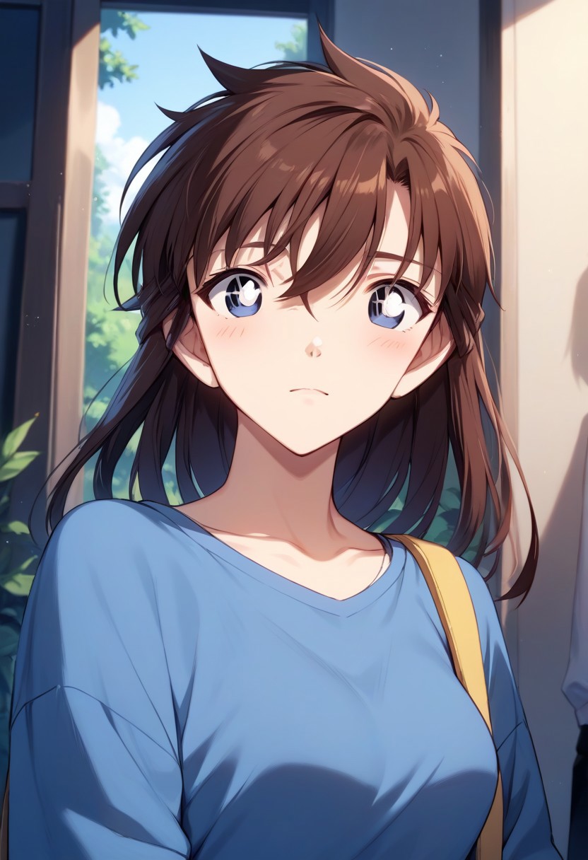 score_9, score_8_up, score_7_up, source_anime, AOKO NAKAMORI,